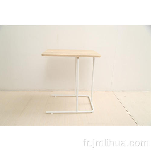 table d&#39;appoint pour chaise multifonction